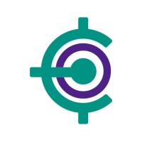 Eupraxia Pharmaceuticals Inc. Logo